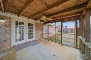 16423 Absalom St, Foley, AL 36535 - Photo 21