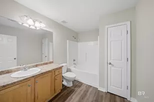 16423 Absalom St, Foley, AL 36535 - Photo 13