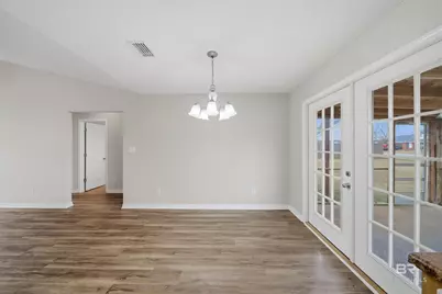 16423 Absalom Street, Foley, AL 36535 - Photo 7