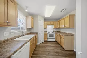 16423 Absalom St, Foley, AL 36535 - Photo 33