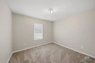 16423 Absalom Street, Foley, AL 36535 - Photo 25