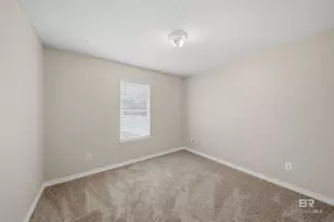 16423 Absalom St, Foley, AL 36535 - Photo 25