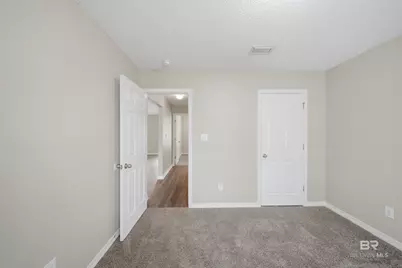 16423 Absalom Street, Foley, AL 36535 - Photo 17