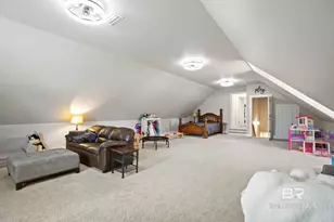 18612 Treasure Oaks Rd, Gulf Shores, AL 36542 - Photo 49