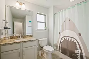 18612 Treasure Oaks Rd, Gulf Shores, AL 36542 - Photo 51