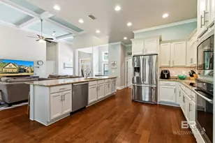 18612 Treasure Oaks Rd, Gulf Shores, AL 36542 - Photo 13
