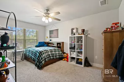 18612 Treasure Oaks Road, Gulf Shores, AL 36542 - Photo 53