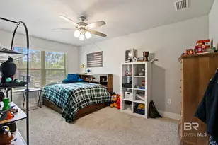18612 Treasure Oaks Rd, Gulf Shores, AL 36542 - Photo 53