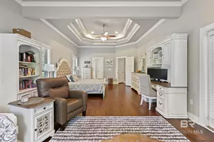 18612 Treasure Oaks Rd, Gulf Shores, AL 36542 - Photo 33