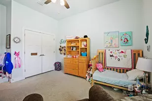 18612 Treasure Oaks Rd, Gulf Shores, AL 36542 - Photo 43