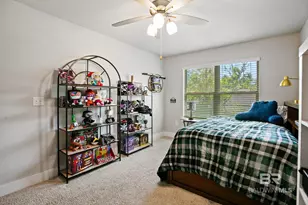 18612 Treasure Oaks Rd, Gulf Shores, AL 36542 - Photo 53