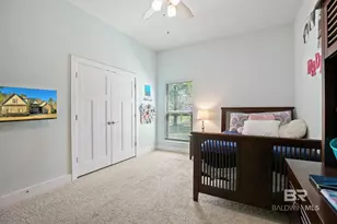 18612 Treasure Oaks Rd, Gulf Shores, AL 36542 - Photo 41
