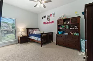 18612 Treasure Oaks Rd, Gulf Shores, AL 36542 - Photo 39