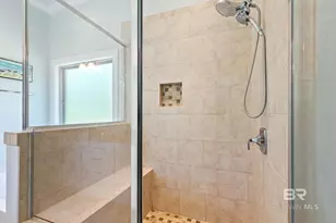 18612 Treasure Oaks Rd, Gulf Shores, AL 36542 - Photo 35