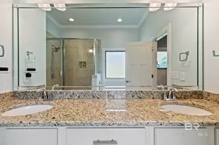 18612 Treasure Oaks Rd, Gulf Shores, AL 36542 - Photo 35
