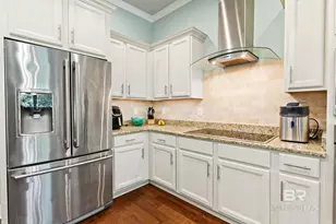 18612 Treasure Oaks Rd, Gulf Shores, AL 36542 - Photo 19