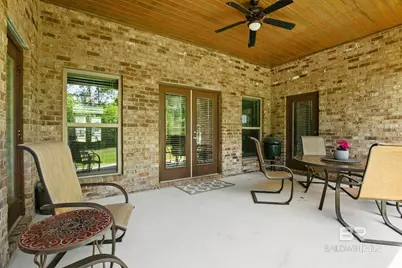 18612 Treasure Oaks Road, Gulf Shores, AL 36542 - Photo 55