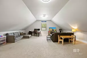 18612 Treasure Oaks Rd, Gulf Shores, AL 36542 - Photo 45