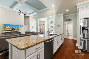 18612 Treasure Oaks Rd, Gulf Shores, AL 36542 - Photo 15