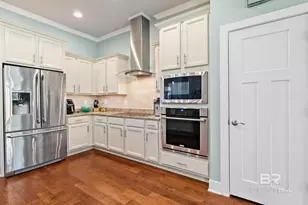 18612 Treasure Oaks Rd, Gulf Shores, AL 36542 - Photo 17