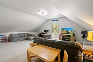 18612 Treasure Oaks Rd, Gulf Shores, AL 36542 - Photo 47