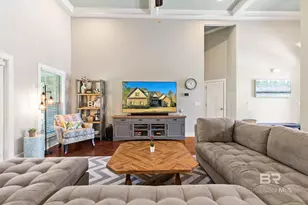 18612 Treasure Oaks Rd, Gulf Shores, AL 36542 - Photo 7