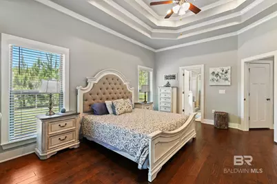 18612 Treasure Oaks Road, Gulf Shores, AL 36542 - Photo 29
