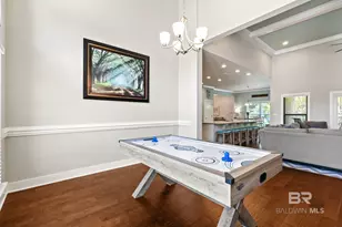 18612 Treasure Oaks Rd, Gulf Shores, AL 36542 - Photo 9