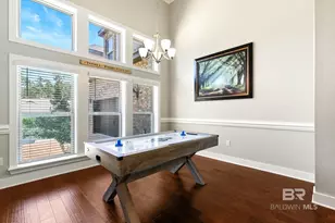 18612 Treasure Oaks Rd, Gulf Shores, AL 36542 - Photo 9