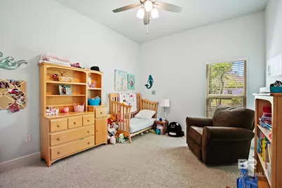 18612 Treasure Oaks Road, Gulf Shores, AL 36542 - Photo 43