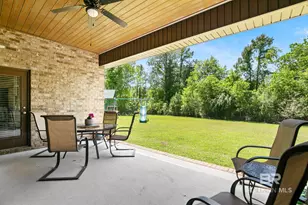 18612 Treasure Oaks Rd, Gulf Shores, AL 36542 - Photo 57