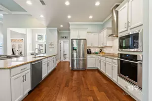 18612 Treasure Oaks Rd, Gulf Shores, AL 36542 - Photo 13