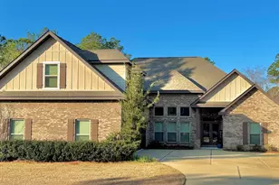 18612 Treasure Oaks Rd, Gulf Shores, AL 36542 - Photo 1