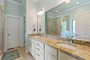 18612 Treasure Oaks Rd, Gulf Shores, AL 36542 - Photo 33