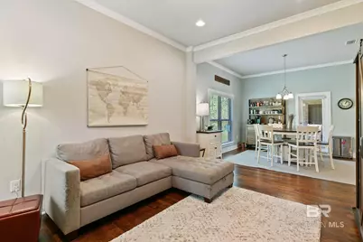 18612 Treasure Oaks Road, Gulf Shores, AL 36542 - Photo 25