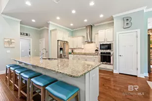 18612 Treasure Oaks Rd, Gulf Shores, AL 36542 - Photo 11