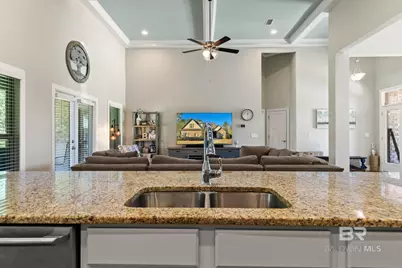 18612 Treasure Oaks Road, Gulf Shores, AL 36542 - Photo 17