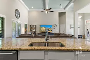 18612 Treasure Oaks Rd, Gulf Shores, AL 36542 - Photo 17