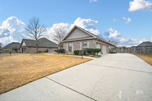 23853 Limerick Ln, Daphne, AL 36526 - Photo 3