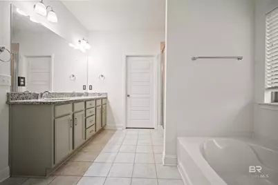 23853 Limerick Lane, Daphne, AL 36526 - Photo 17