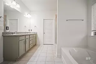 23853 Limerick Ln, Daphne, AL 36526 - Photo 17