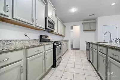 23853 Limerick Lane, Daphne, AL 36526 - Photo 9