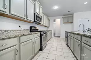 23853 Limerick Ln, Daphne, AL 36526 - Photo 9