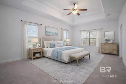 23853 Limerick Lane, Daphne, AL 36526 - Photo 21