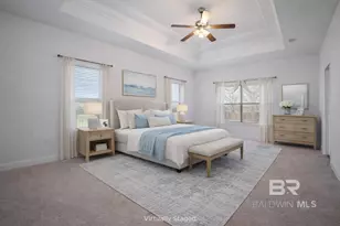 23853 Limerick Ln, Daphne, AL 36526 - Photo 21