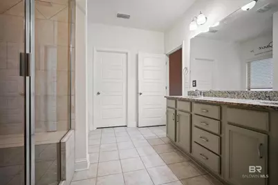 23853 Limerick Lane, Daphne, AL 36526 - Photo 19