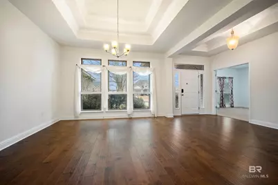 23853 Limerick Lane, Daphne, AL 36526 - Photo 15