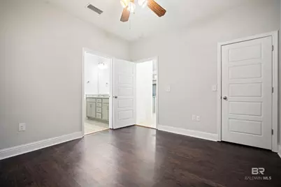 23853 Limerick Lane, Daphne, AL 36526 - Photo 23