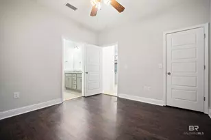 23853 Limerick Ln, Daphne, AL 36526 - Photo 23