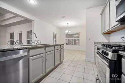 23853 Limerick Lane, Daphne, AL 36526 - Photo 11